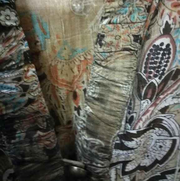 😥SOLD OUT - Picture 5 of 8